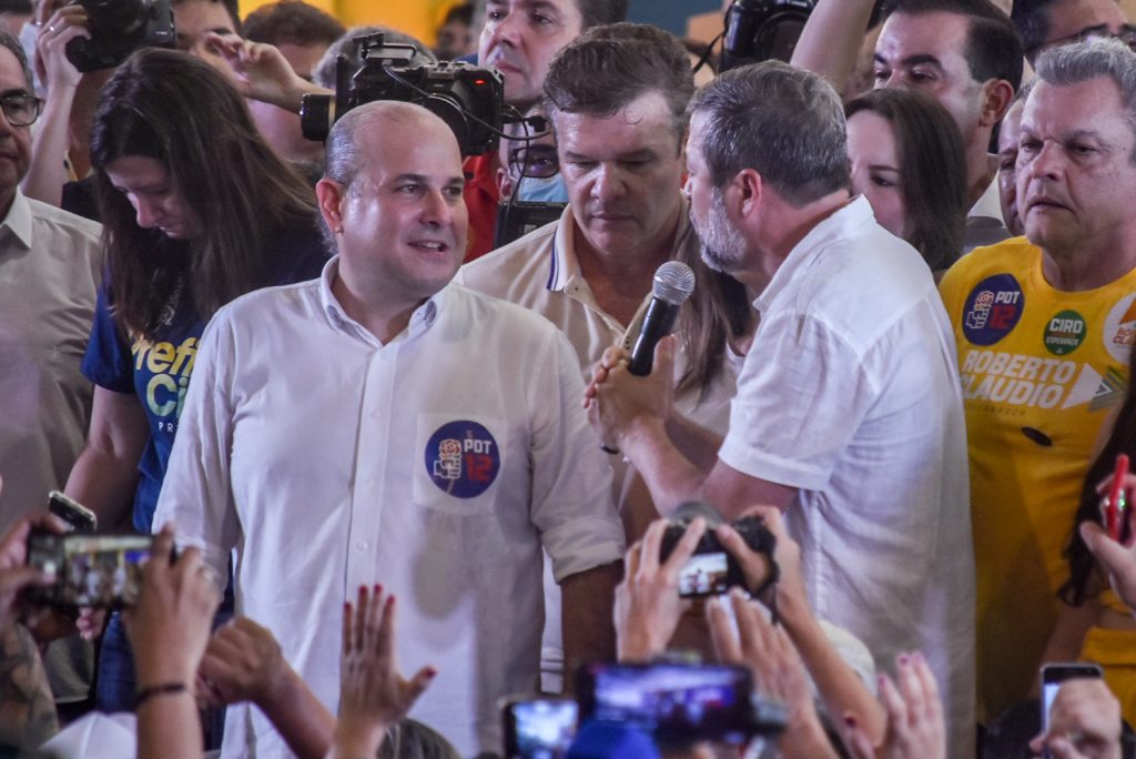 Roberto Claudio E Élcio Batista (13)