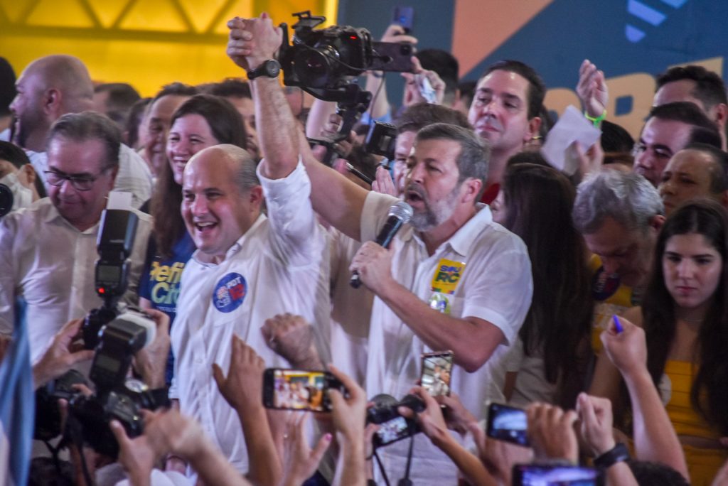 Roberto Claudio E Élcio Batista (17)