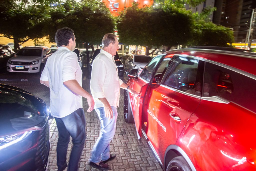 Rodrigo Ventura E João Fiuza (1)