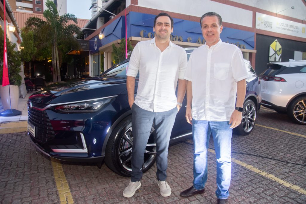 Rodrigo Ventura E Leonardo Dall'olio (5)