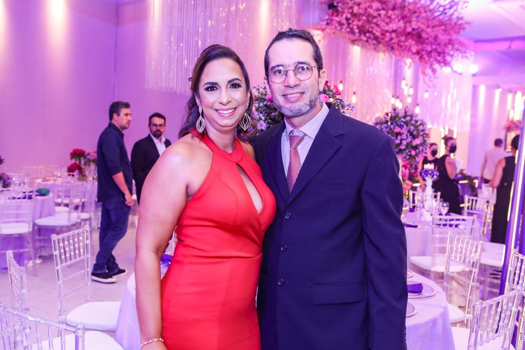 Samea Gomes E Fernando Paiva (1)