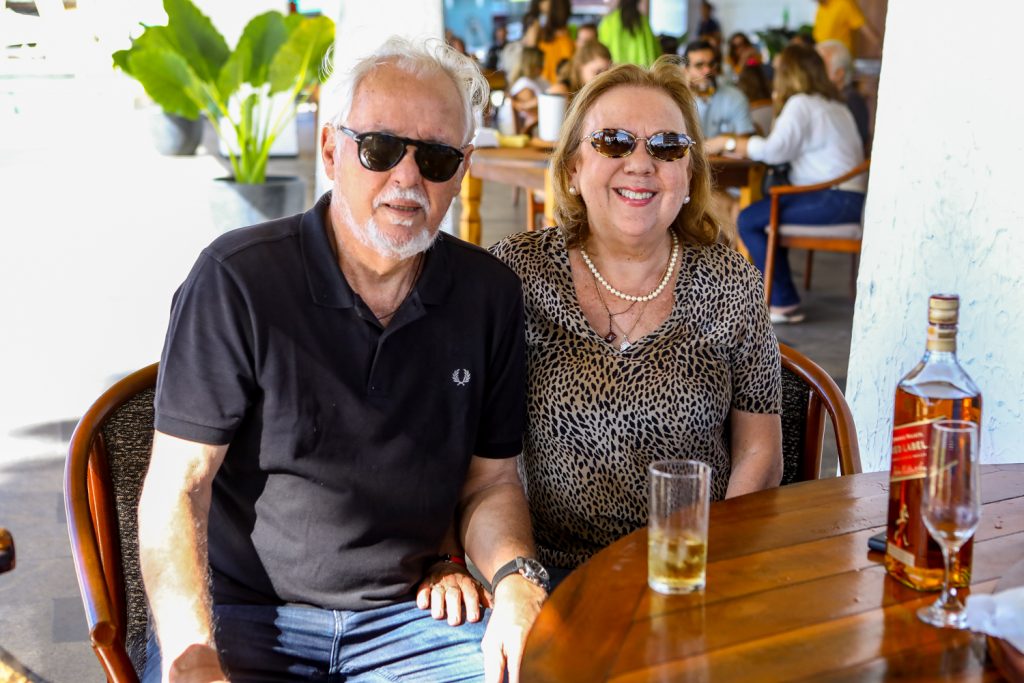 Samuel E Lucia Oliveira