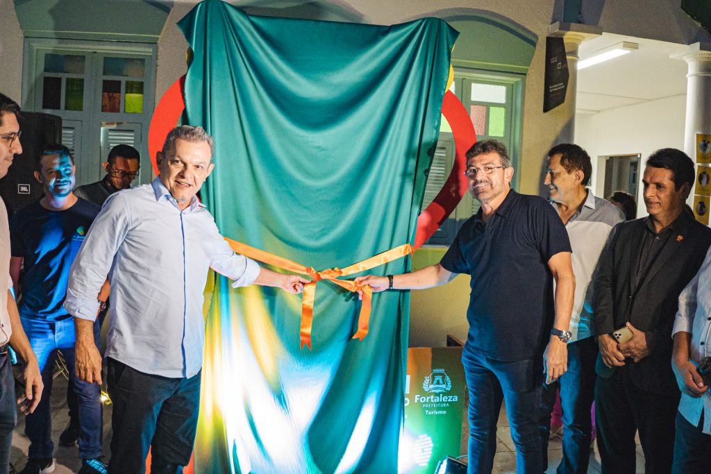 Sarto Nogueira, Alexandre Pereira E Elpidio Nogueira (1)