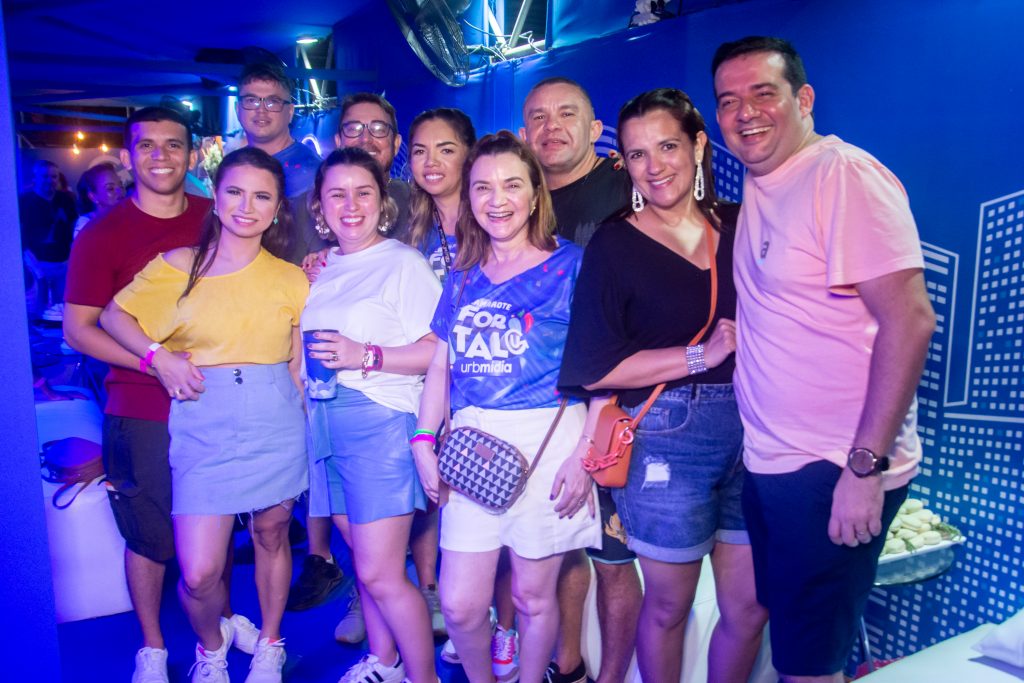 Segundo Dia De Fortal (5)