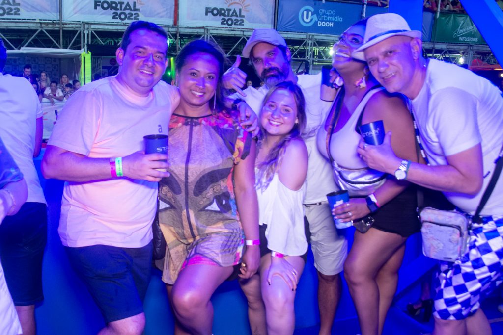 Segundo Dia De Fortal (6)