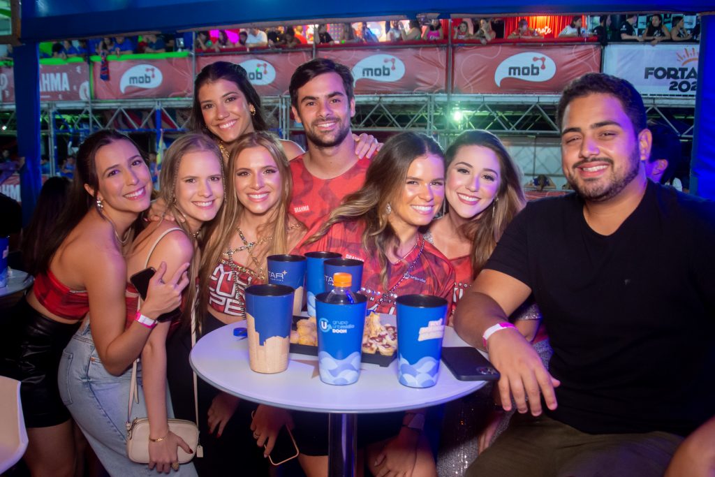 Segundo Dia De Fortal (7)