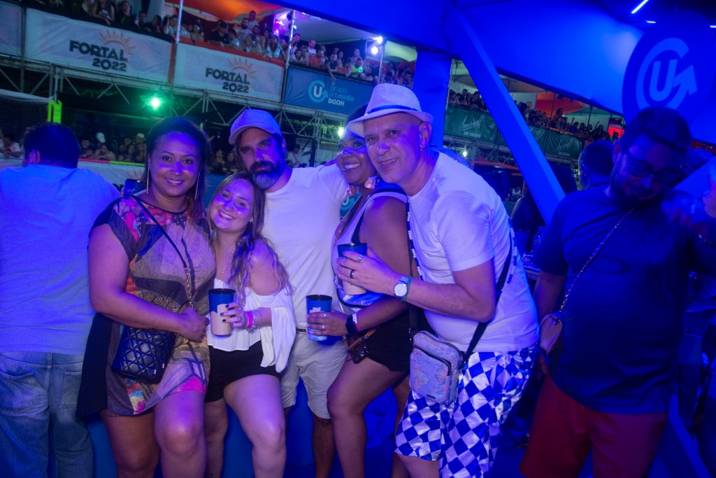 Segundo Dia De Fortal (9)