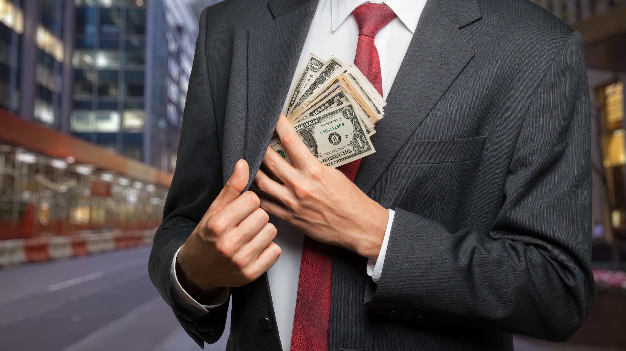 CEOs mais bem pagos do Brasil elevam ganhos em 2021 CEOs mais bem pagos do Brasil elevam ganhos em 2021