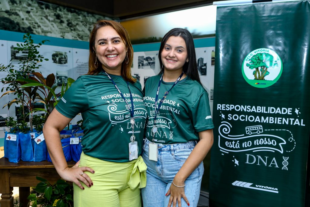 Silvia Lima E Nalinda Rocha