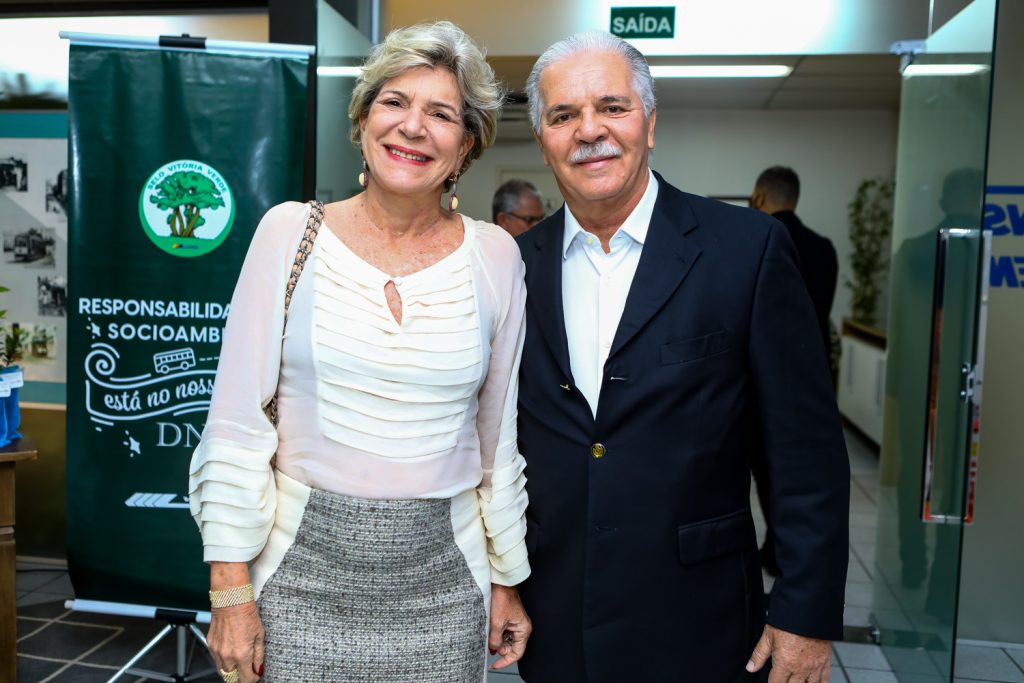 Stela E Pio Rodrigues (1)