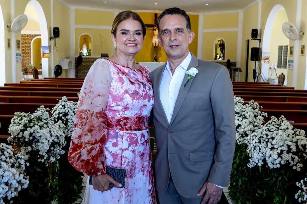 Suzane E Lorival Nery