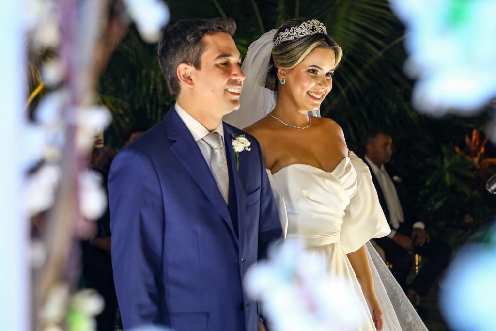 Tamer Sancho E Rebeca Costa (1)