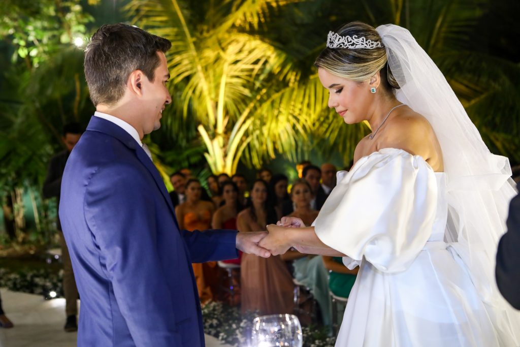 Tamer Sancho E Rebeca Costa (10)