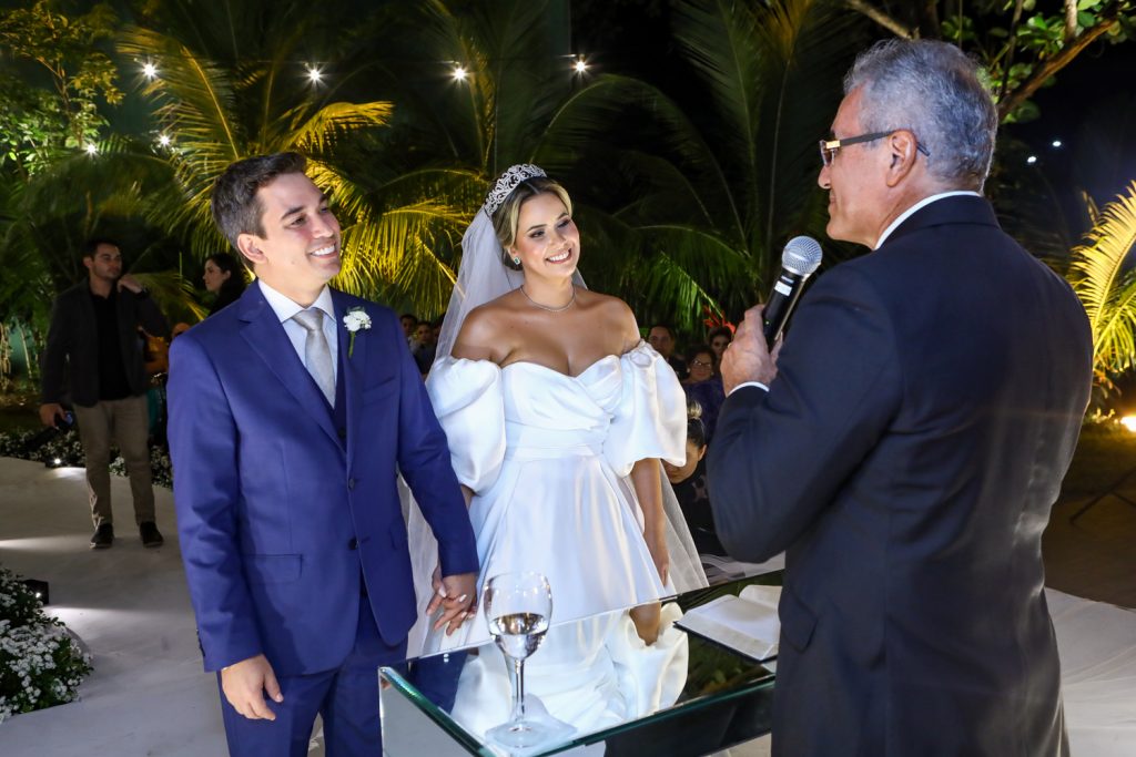 Tamer Sancho E Rebeca Costa (11)