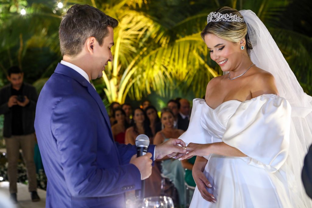 Tamer Sancho E Rebeca Costa (13)