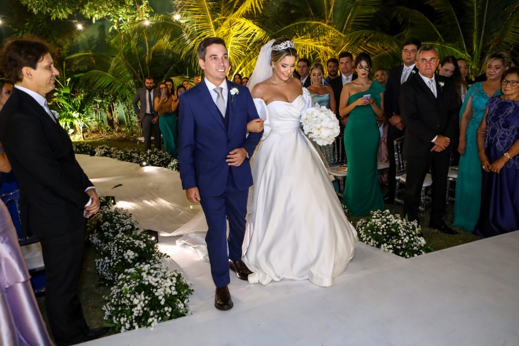 Tamer Sancho E Rebeca Costa (2)