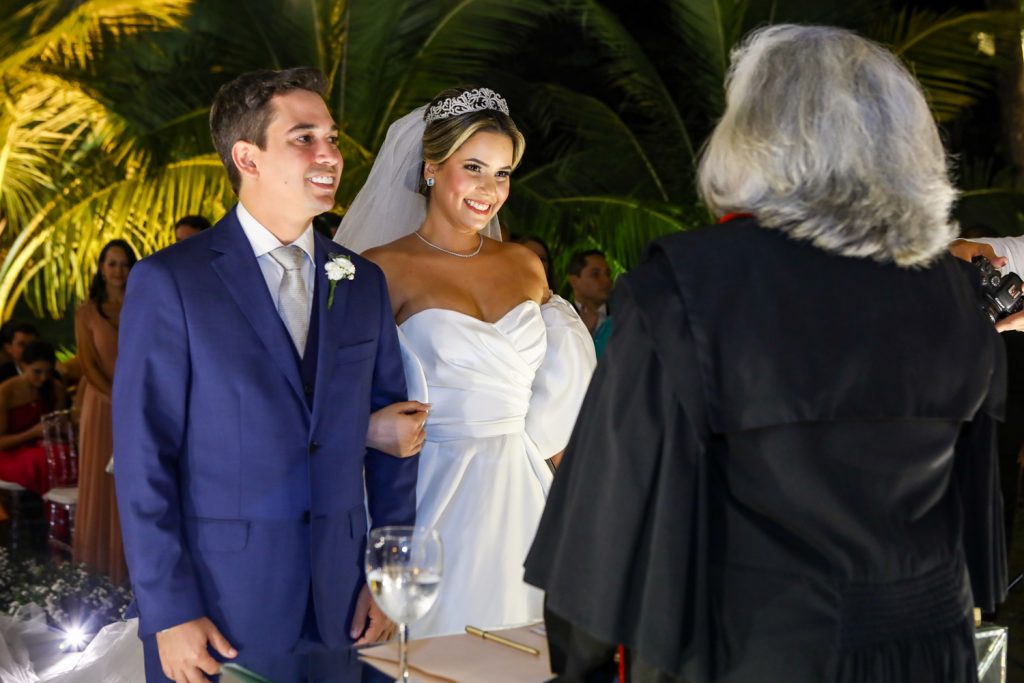 Tamer Sancho E Rebeca Costa (3)