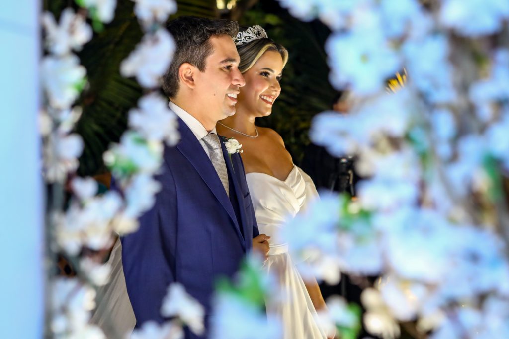 Tamer Sancho E Rebeca Costa (4)