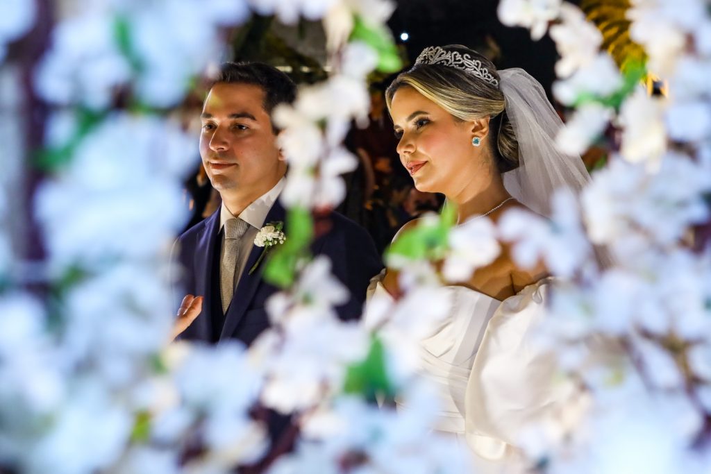 Tamer Sancho E Rebeca Costa (6)