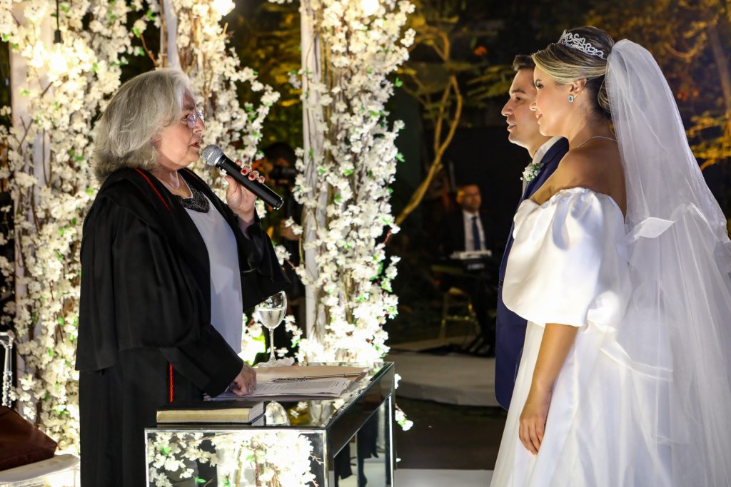 Tamer Sancho E Rebeca Costa (7)