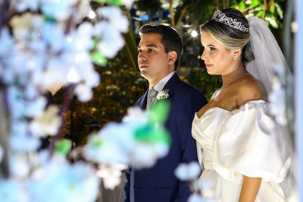 Tamer Sancho E Rebeca Costa (8)