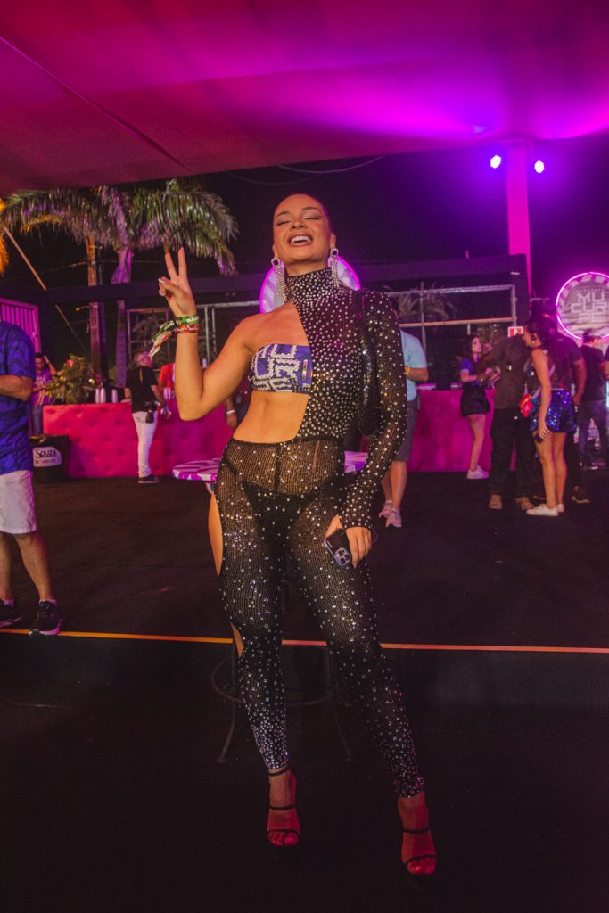 Tamylle Oliveira (2)