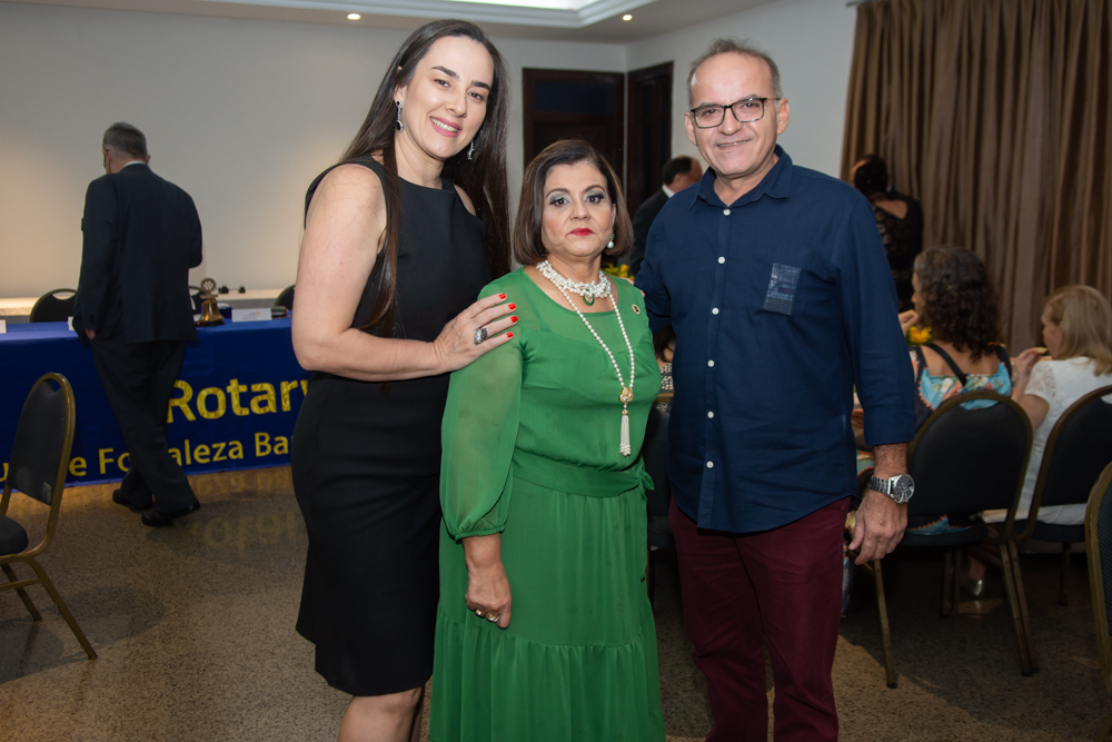 Tatiane Lopes, Regina Dall'olio E Marcos Holanda (2)