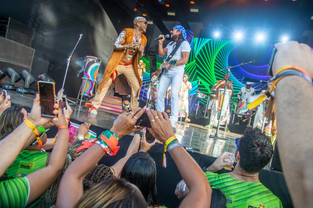 Timbalada E Bell Marques (3)