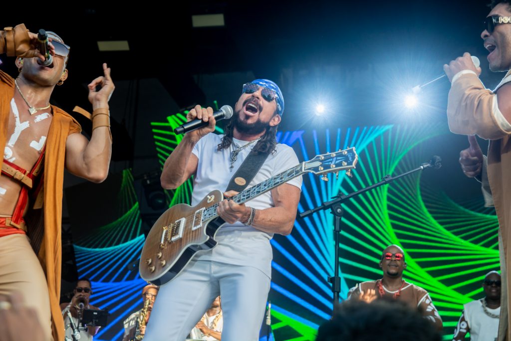 Timbalada E Bell Marques (5)