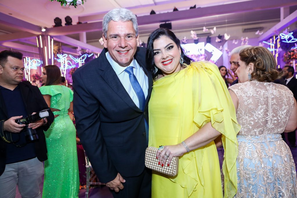 Tobias E Vivi Barreto (1)