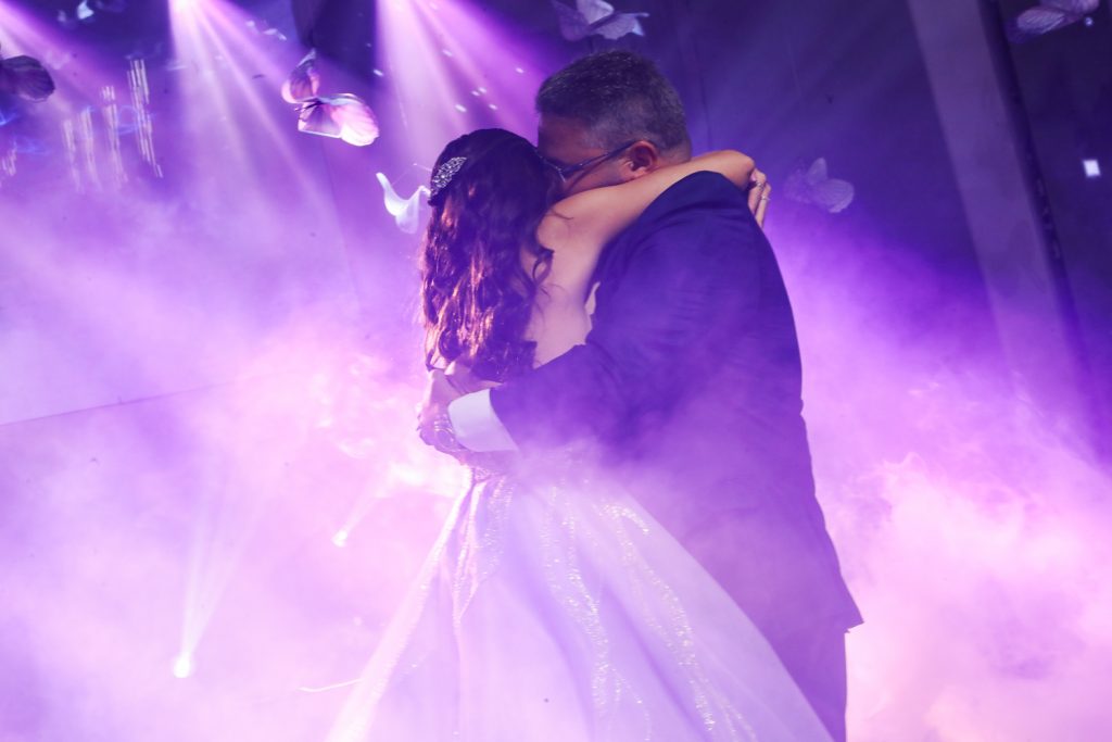 Valsa De Natalia E Mario Queiros (1)