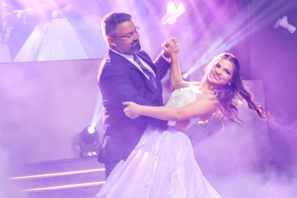 Valsa De Natalia E Mario Queiros (10)