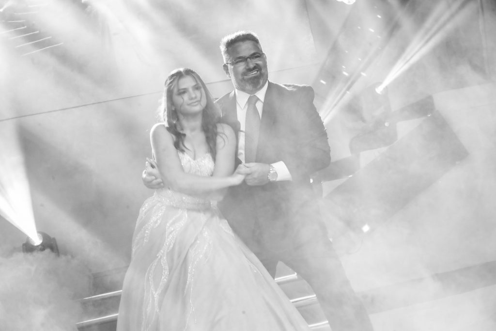 Valsa De Natalia E Mario Queiros (11)