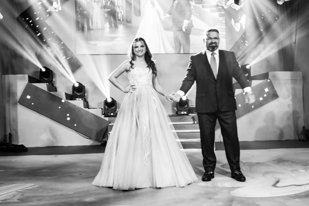 Valsa De Natalia E Mario Queiros (3)