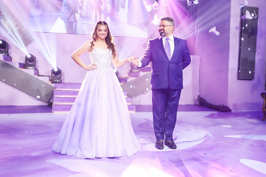 Valsa De Natalia E Mario Queiros (4)