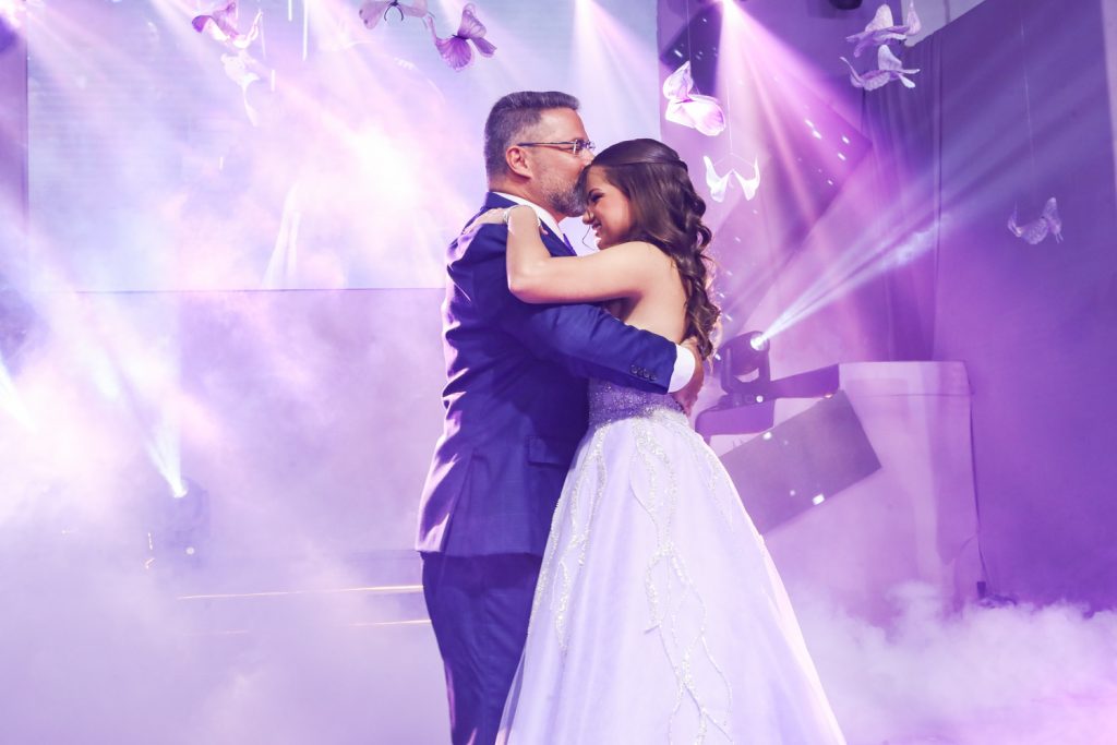 Valsa De Natalia E Mario Queiros (7)