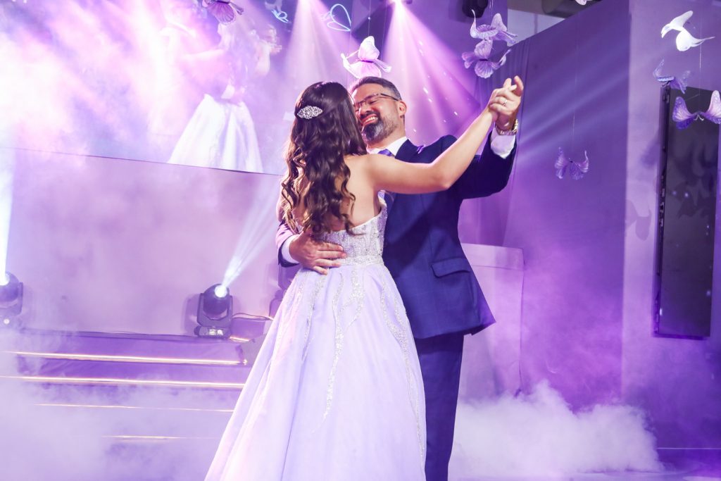 Valsa De Natalia E Mario Queiros (8)