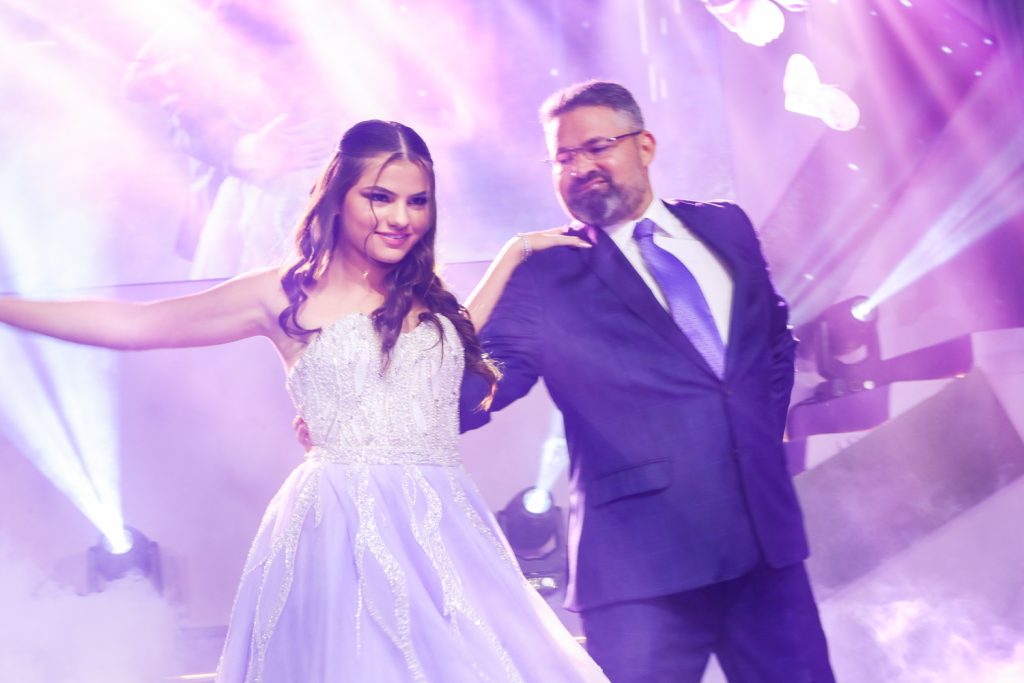 Valsa De Natalia E Mario Queiros (9)