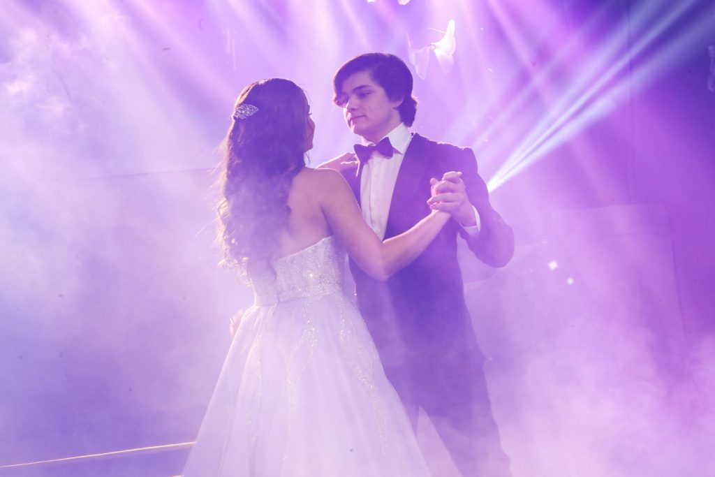 Valsa Natalia E Deusmar Neto (1)