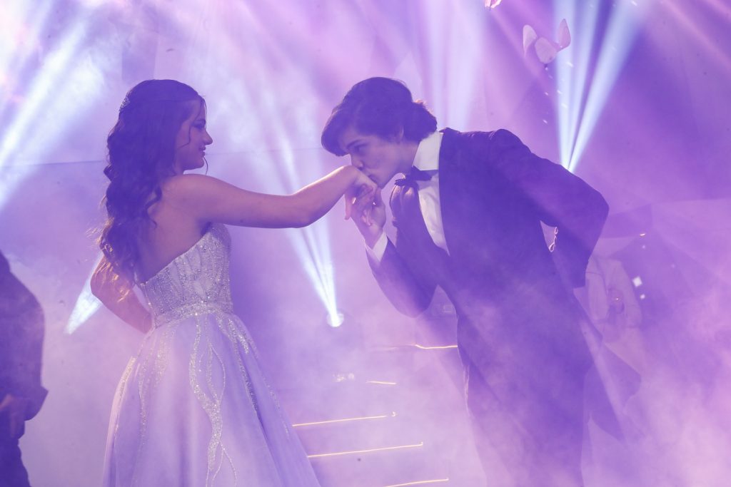 Valsa Natalia E Deusmar Neto (2)