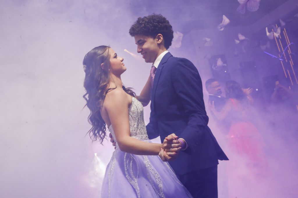 Valsa Natalia E Matheus Bezerra (1)