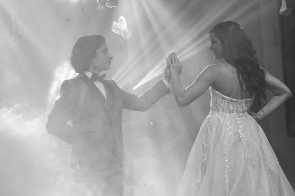 Valsa Pedro E Natalia Queiros (2)