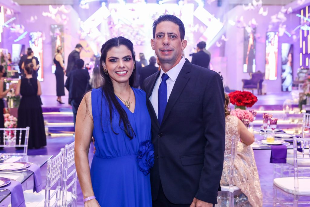 Virginia E Valerio Diogenes