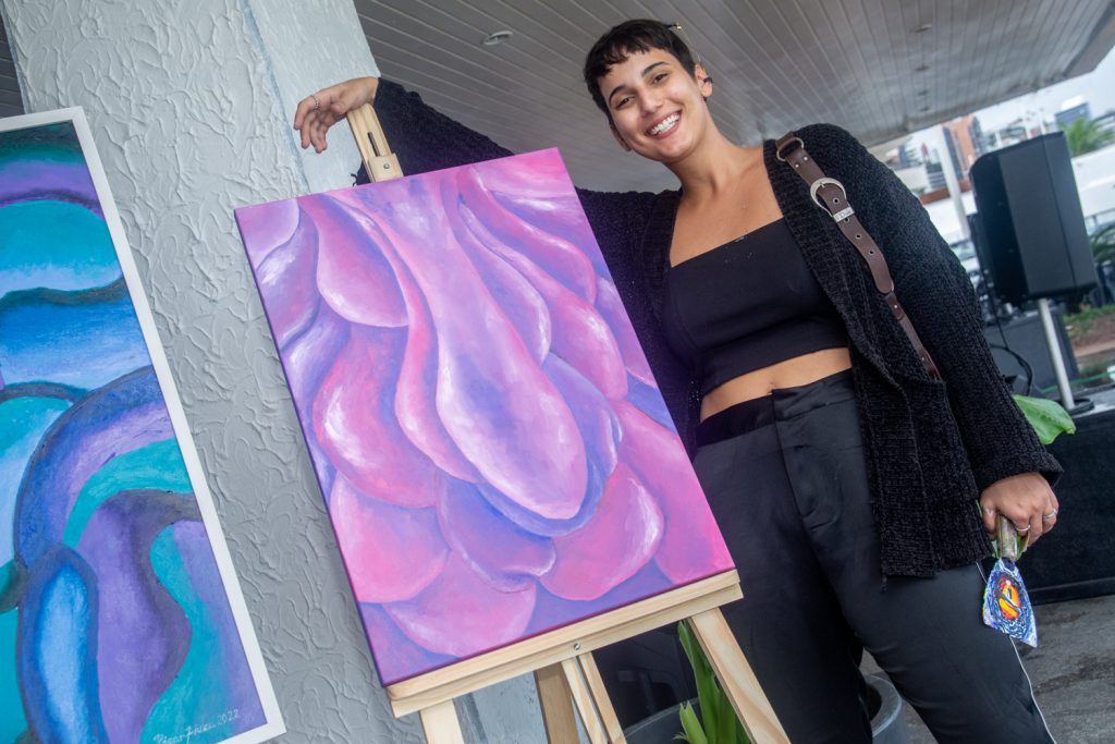 Vitoria Venancio (1)