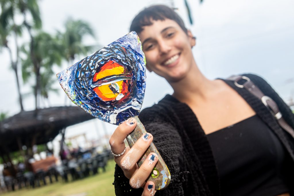 Vitoria Venancio (2)