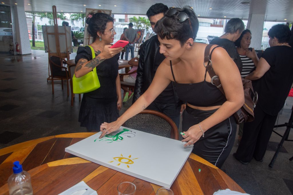 Vitoria Venancio E Paulo Rodrigo (1)