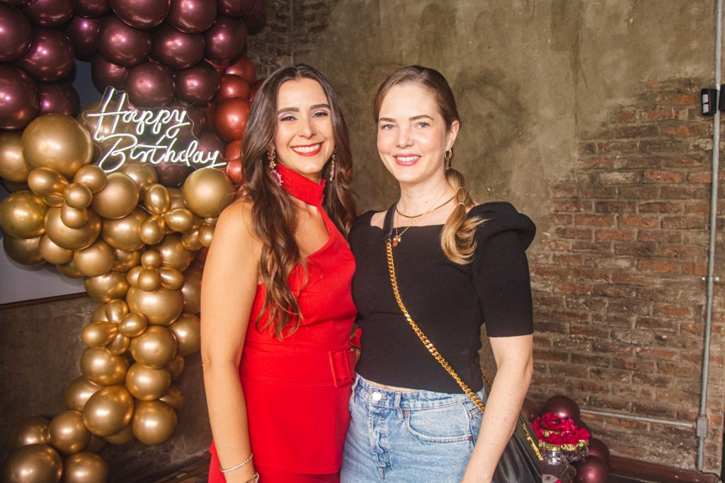 Vivian Barbosa E Ticiana Boris (1)