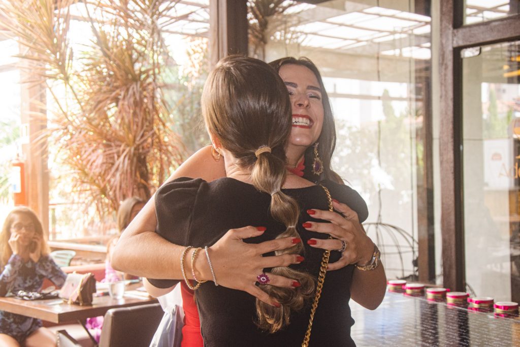 Vivian Barbosa E Ticiana Boris (2)