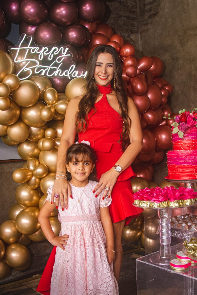 Vivian E Bianca Barbosa (1)