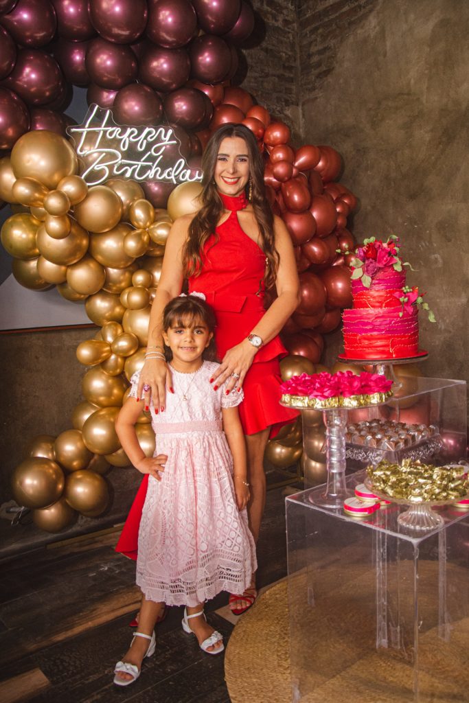 Vivian E Bianca Barbosa (2)